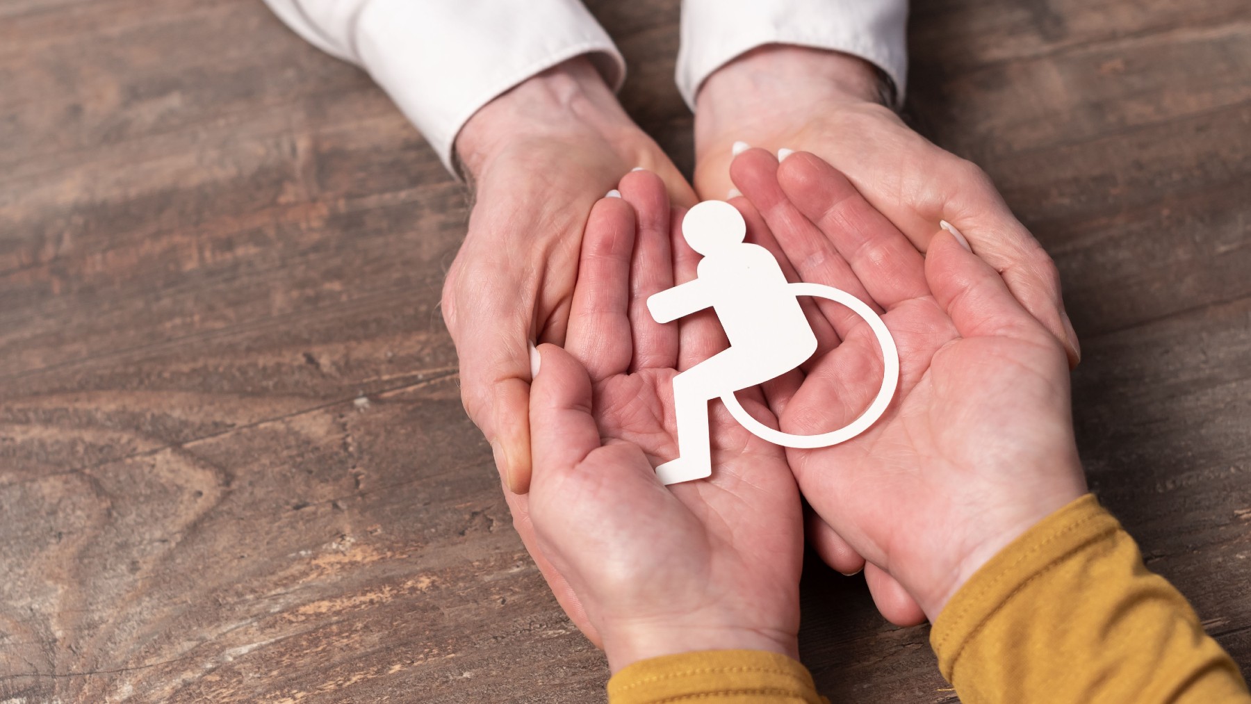 La Junta de Andalucía concede ayudas de hasta 6.000 €