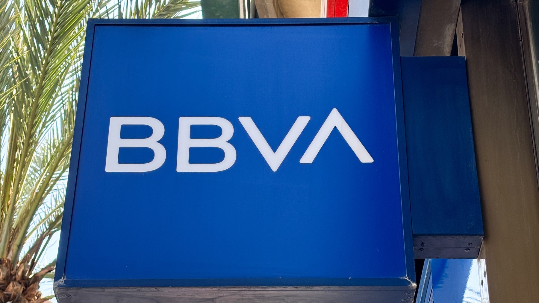 Inclusión social de personas con discapacidad: BBVA se une a esta otra entidad para apostar por ella