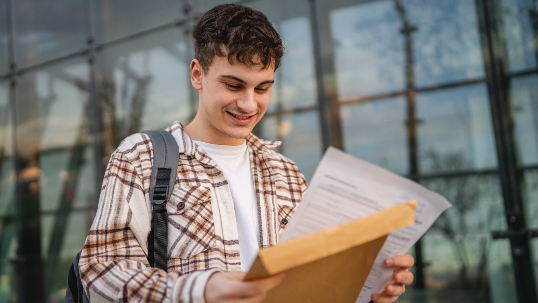 Becas de Formación Profesional de la Comunidad de Madrid