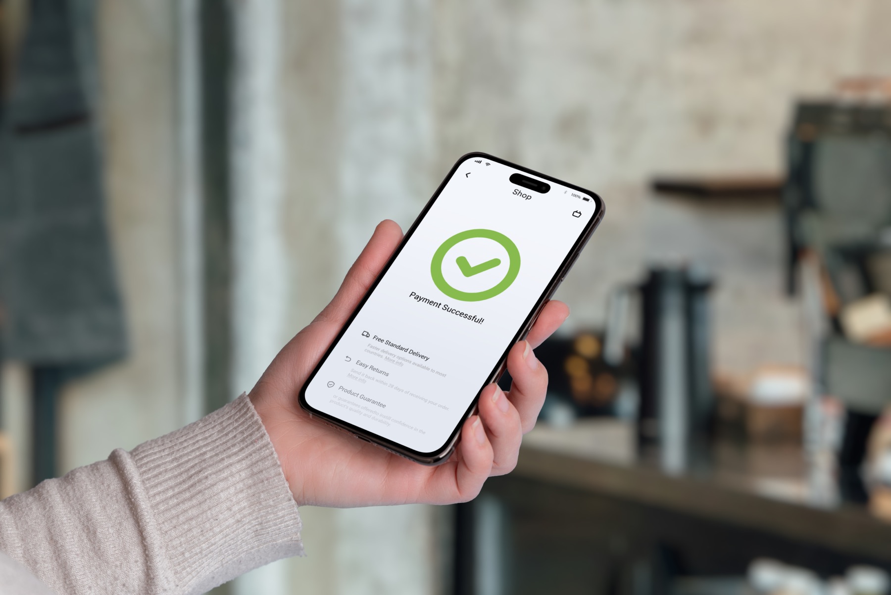 Buenas noticias para los usuarios de Bizum: ya puedes usar este método