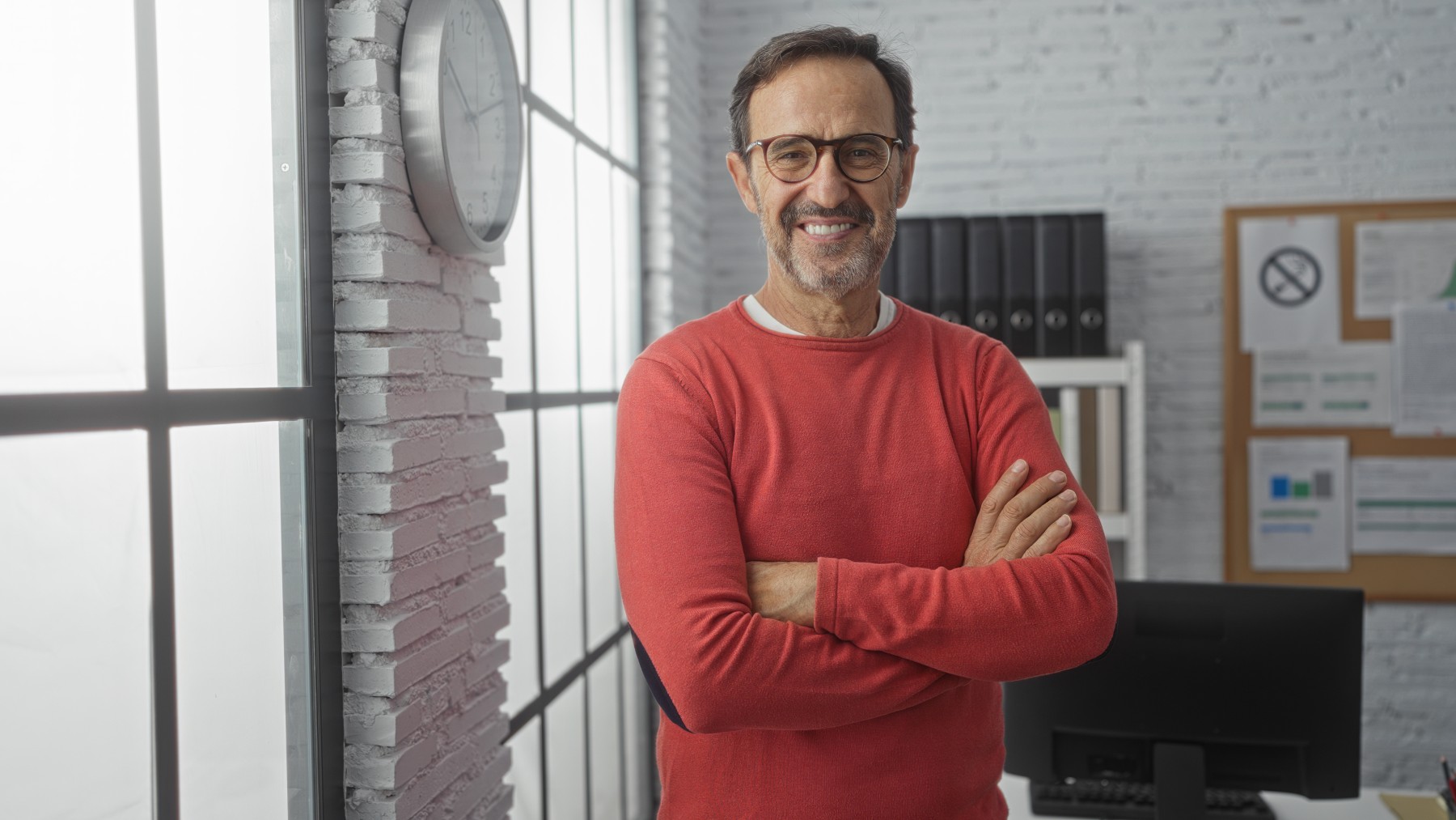 Adiós a la discriminación por edad