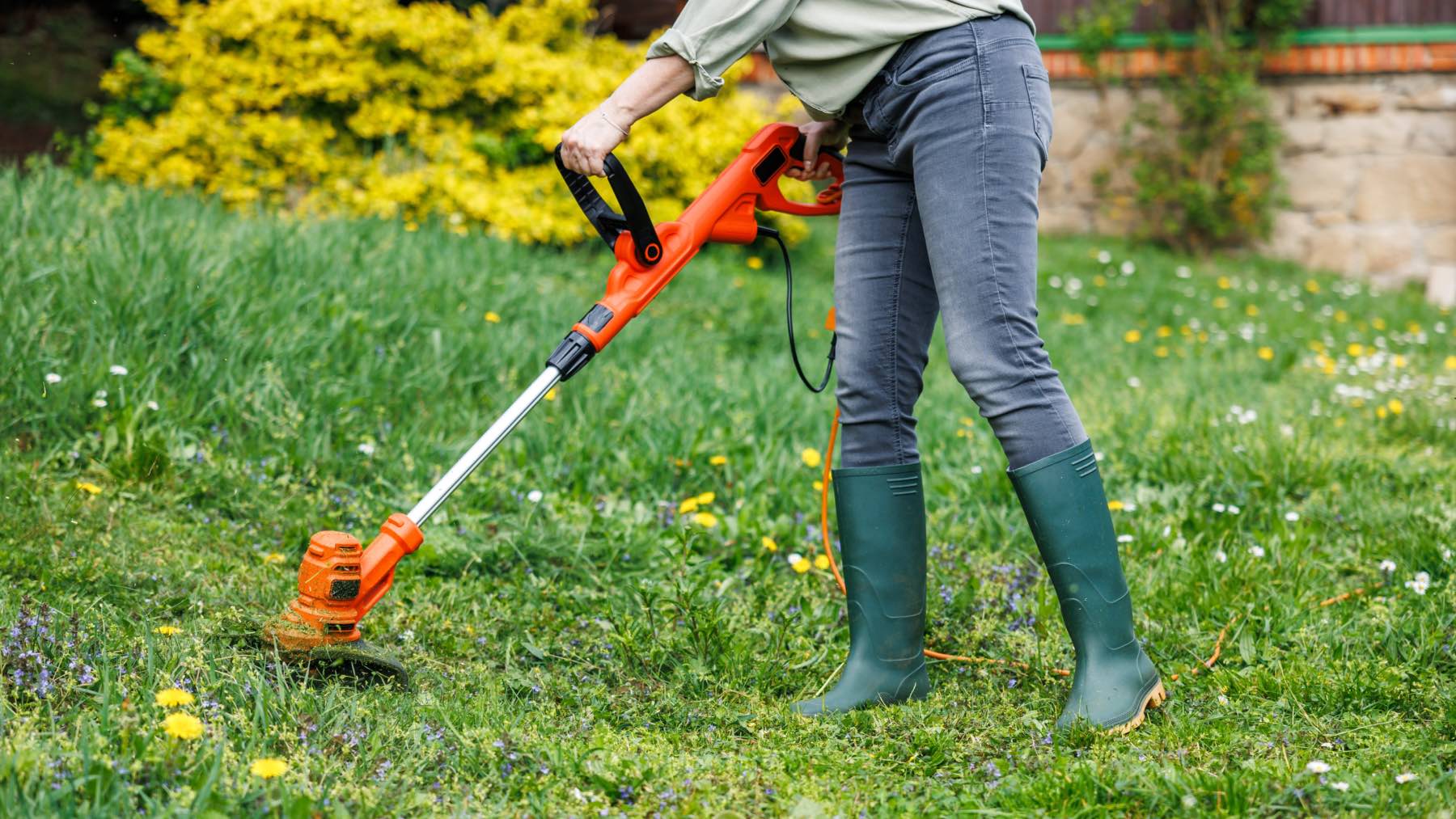 Madrid ofrece más de 100 nuevos empleos públicos