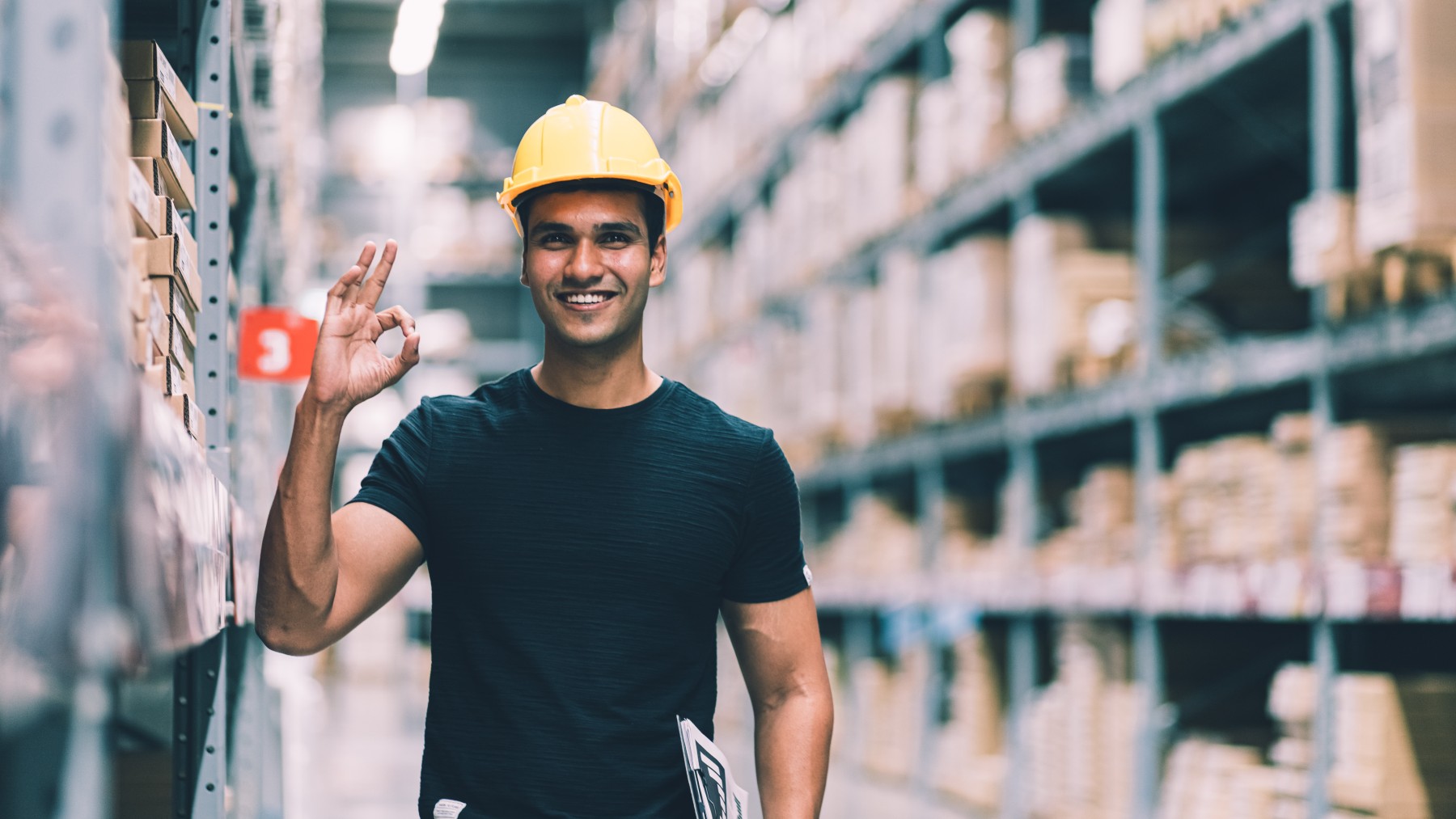 Confirmado: los trabajadores de ETT ya tienen derecho