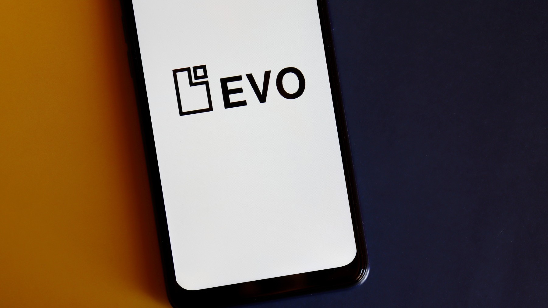 Adiós a EVO: esto es lo que debes hacer con tu tarjeta