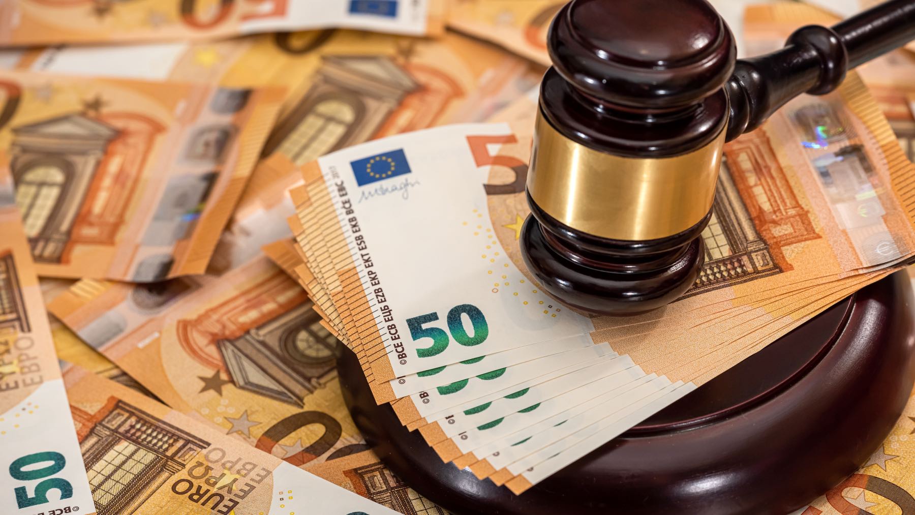 Le niegan la vuelta al trabajo tras una excedencia