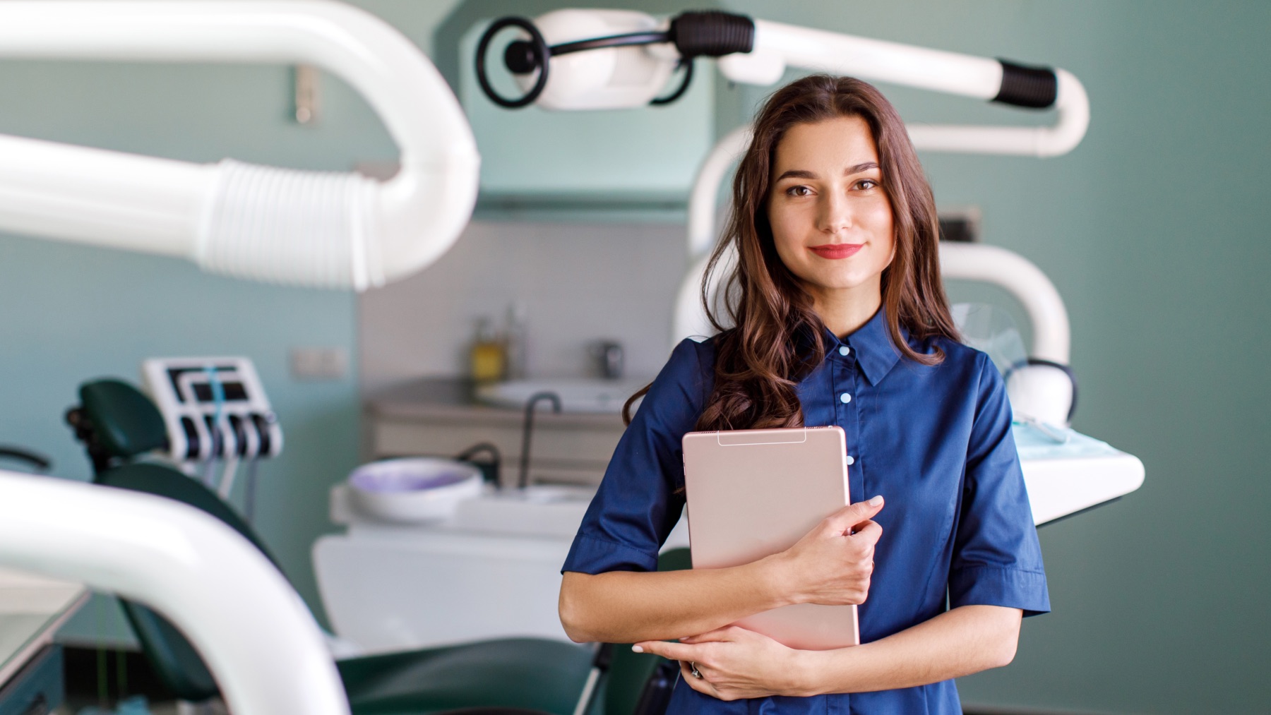 Confirmado: esta FP asegura trabajo y sueldos