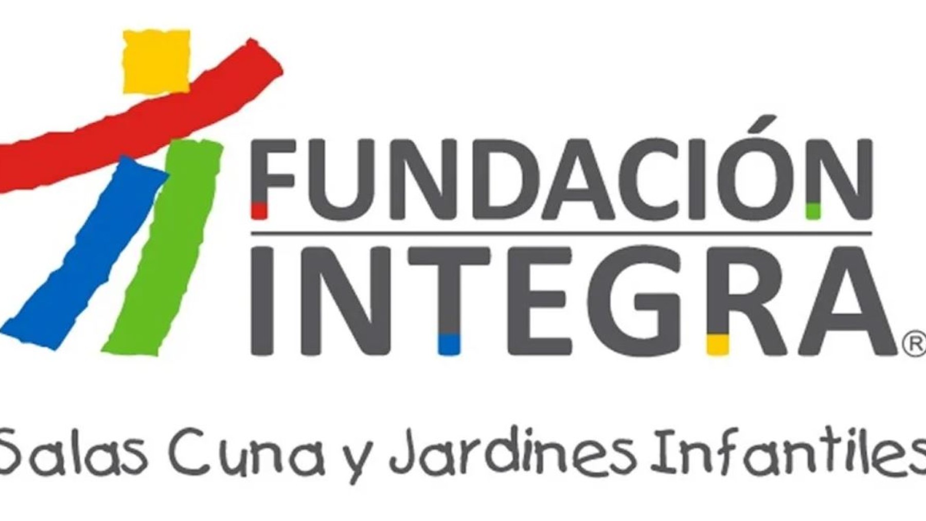 Así ha cambiado Fundación Integra la vida de 25.000 personas