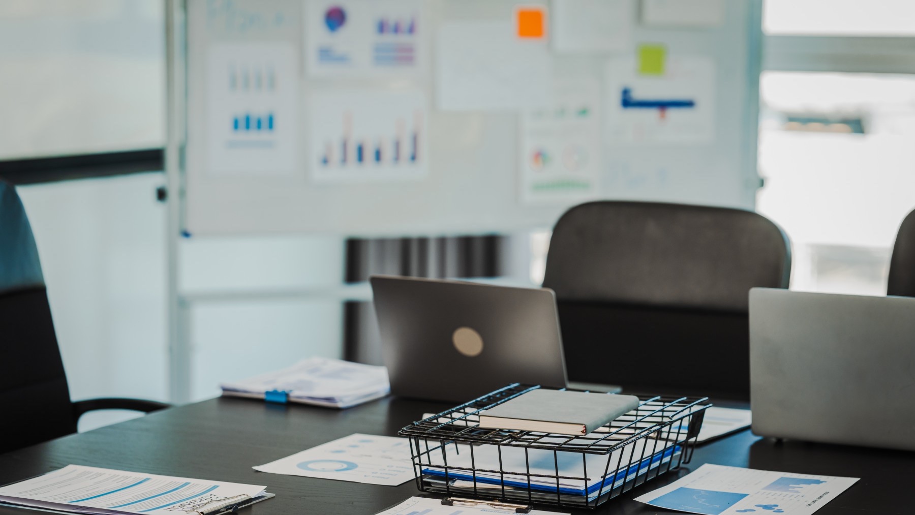 El Gobierno sabrá a qué hora entras y sales del trabajo