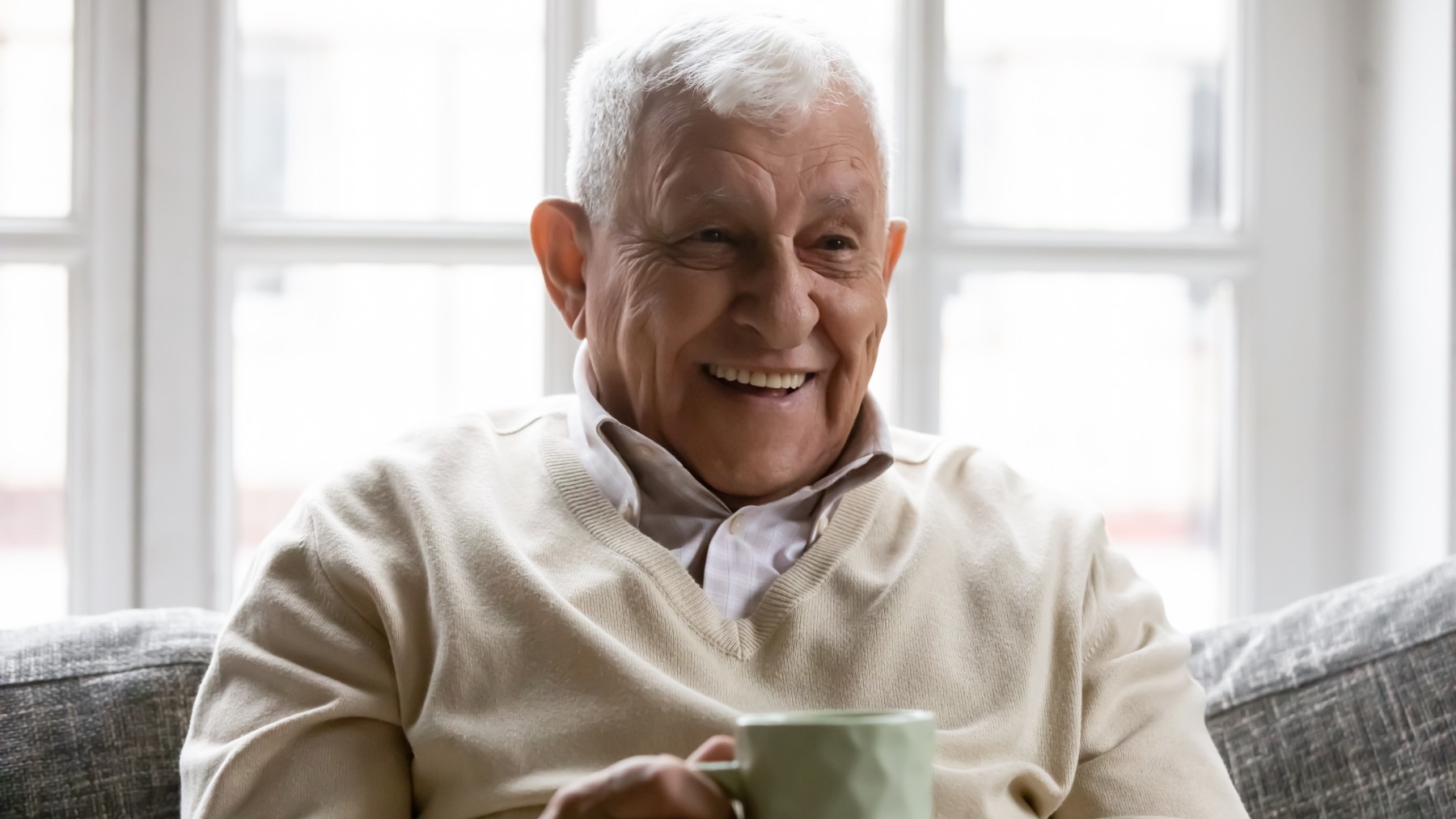 La Seguridad Social lo hace oficial: los jubilados que viven de alquiler pueden acceder a esta ayuda de 525 euros.