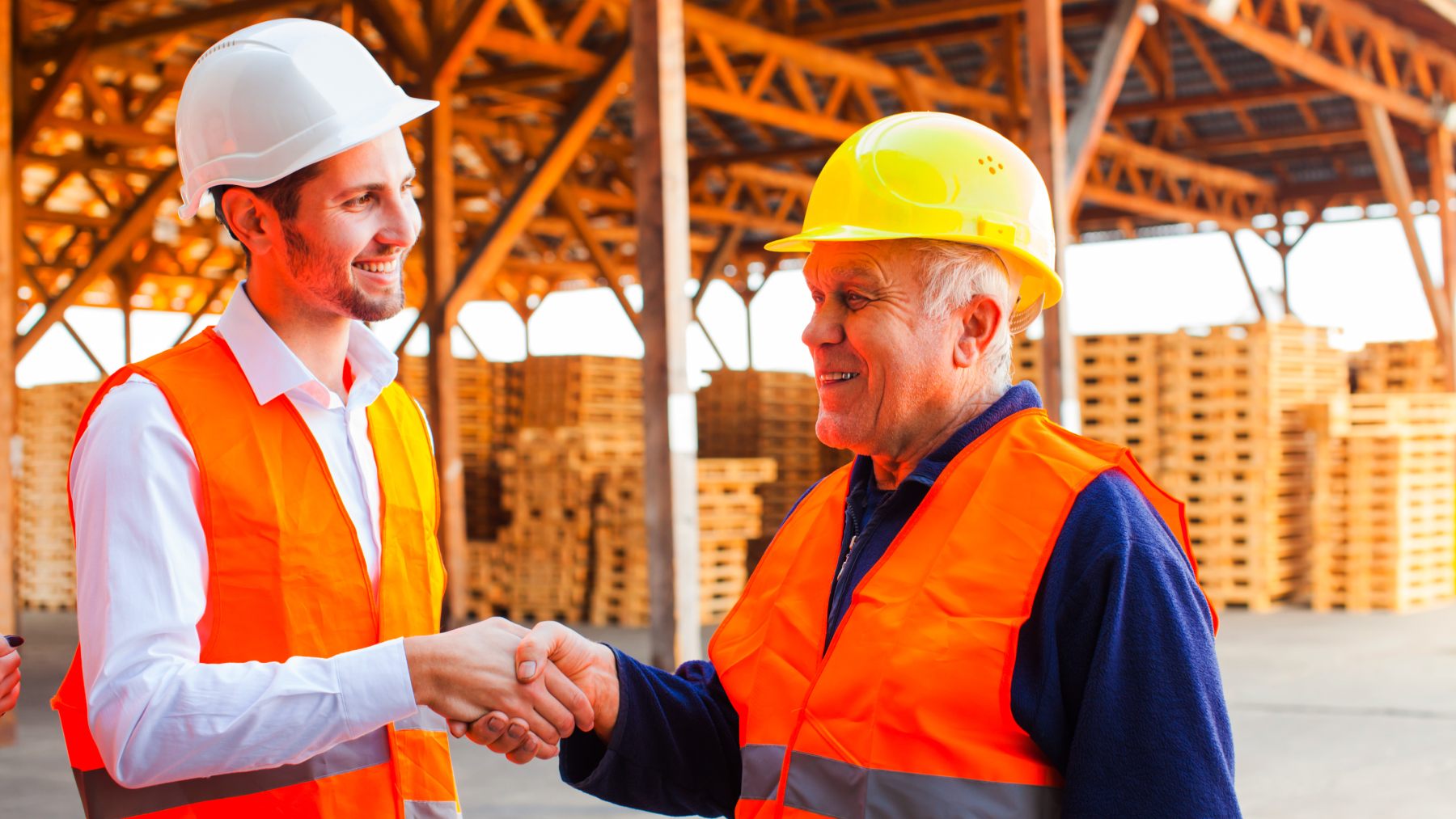 España abre la puerta a que los jubilados trabajen sin perder beneficios