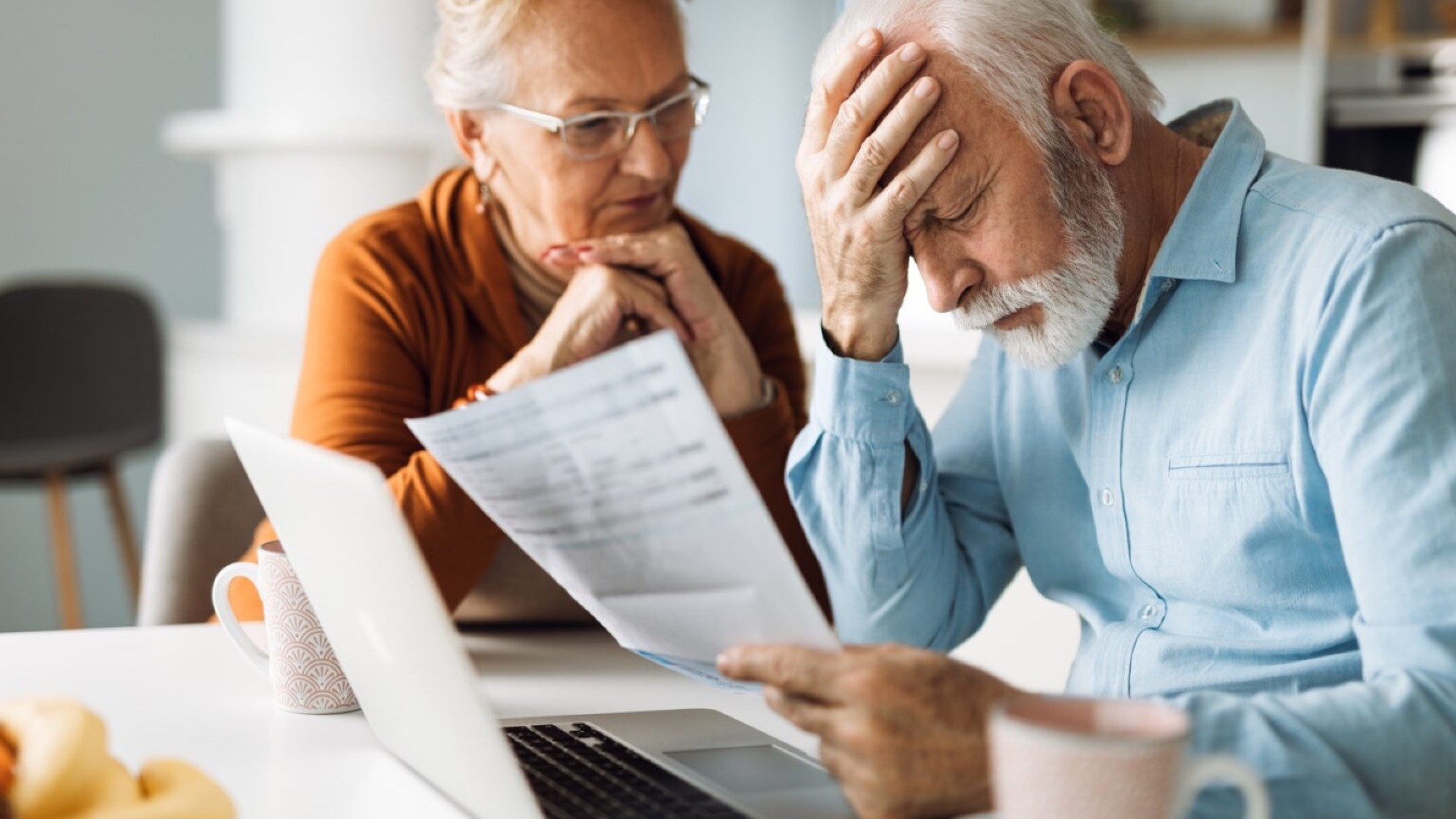 Adiós a jubilarse a los 63 años