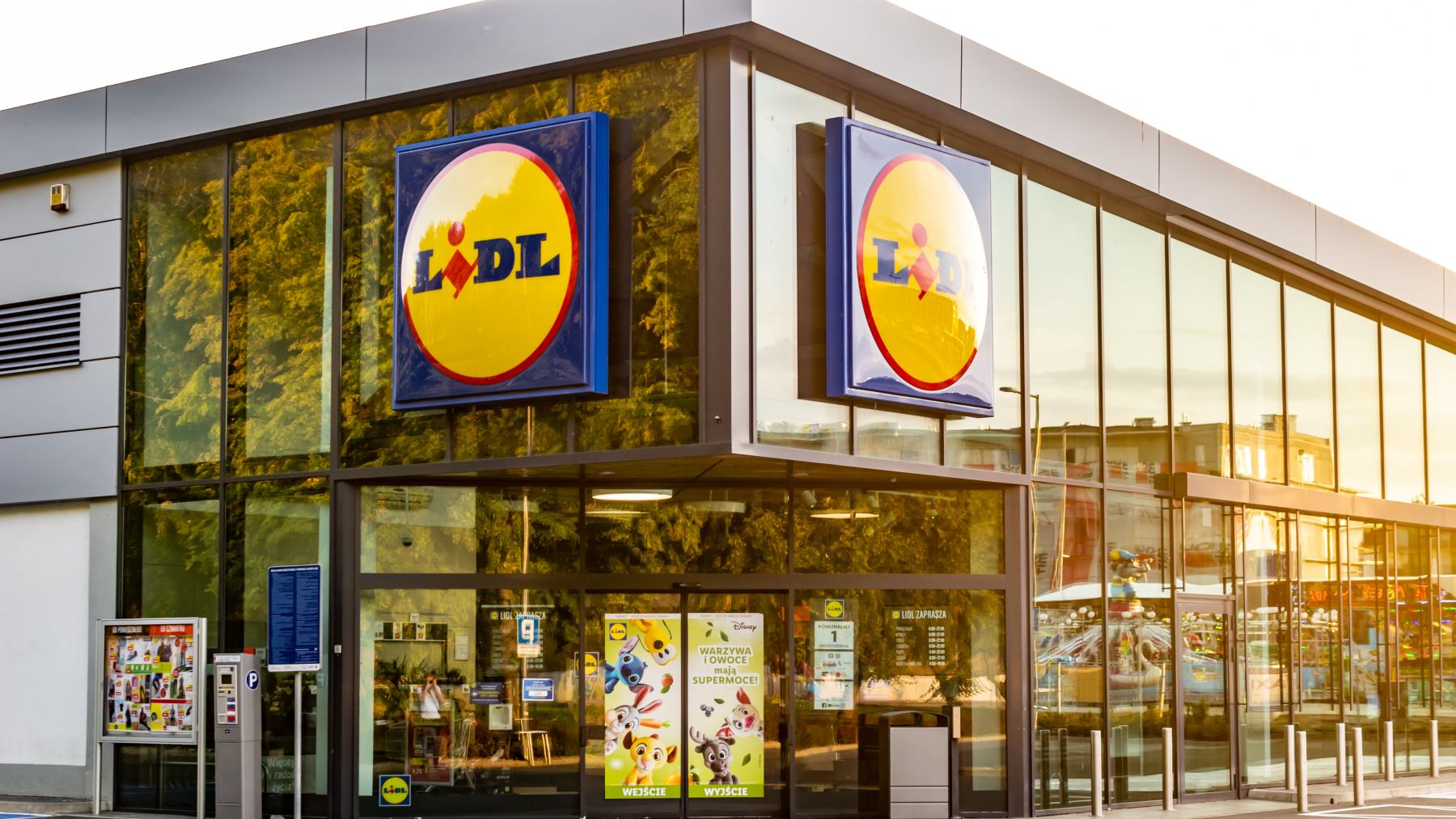 Ni Telepizza ni Domino's: Lidl conquista a los amantes de la pizza con estas propuestas que cuestan menos de 4 euros