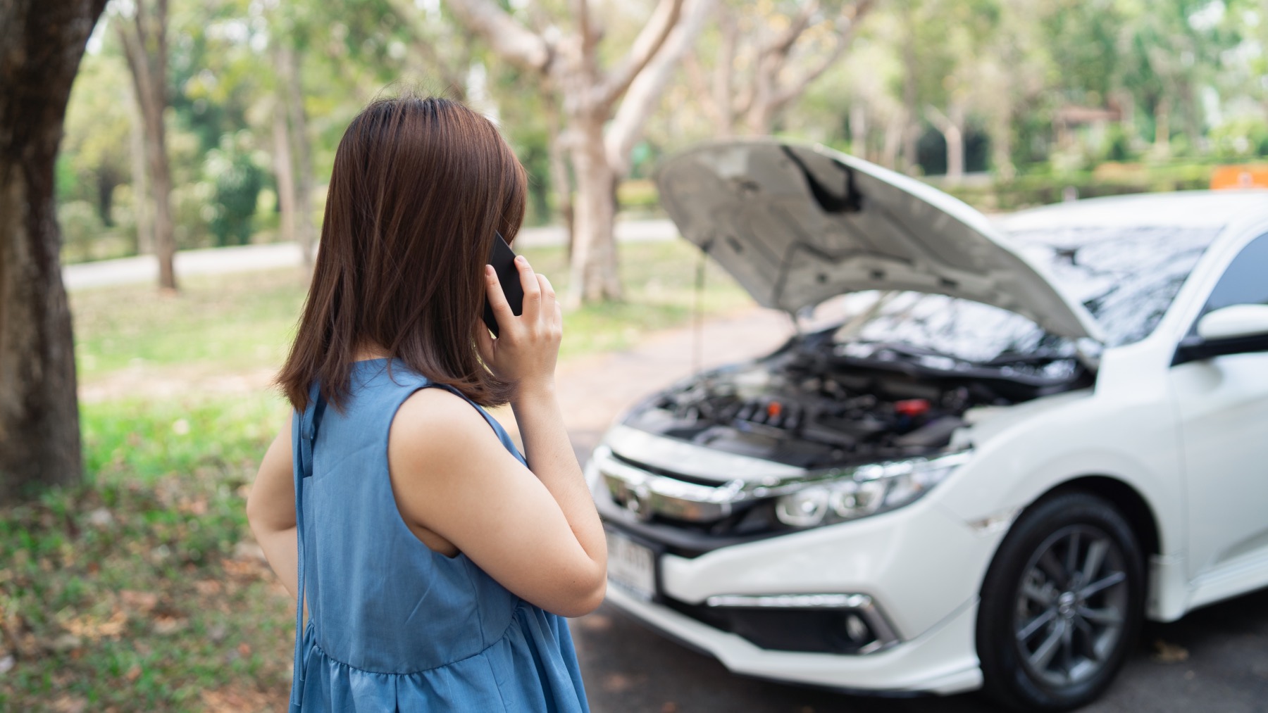 Malas noticias para los conductores de estas marcas