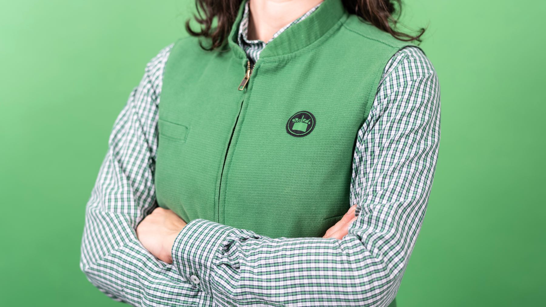 Mercadona busca reforzar su plantilla y estas son las condiciones