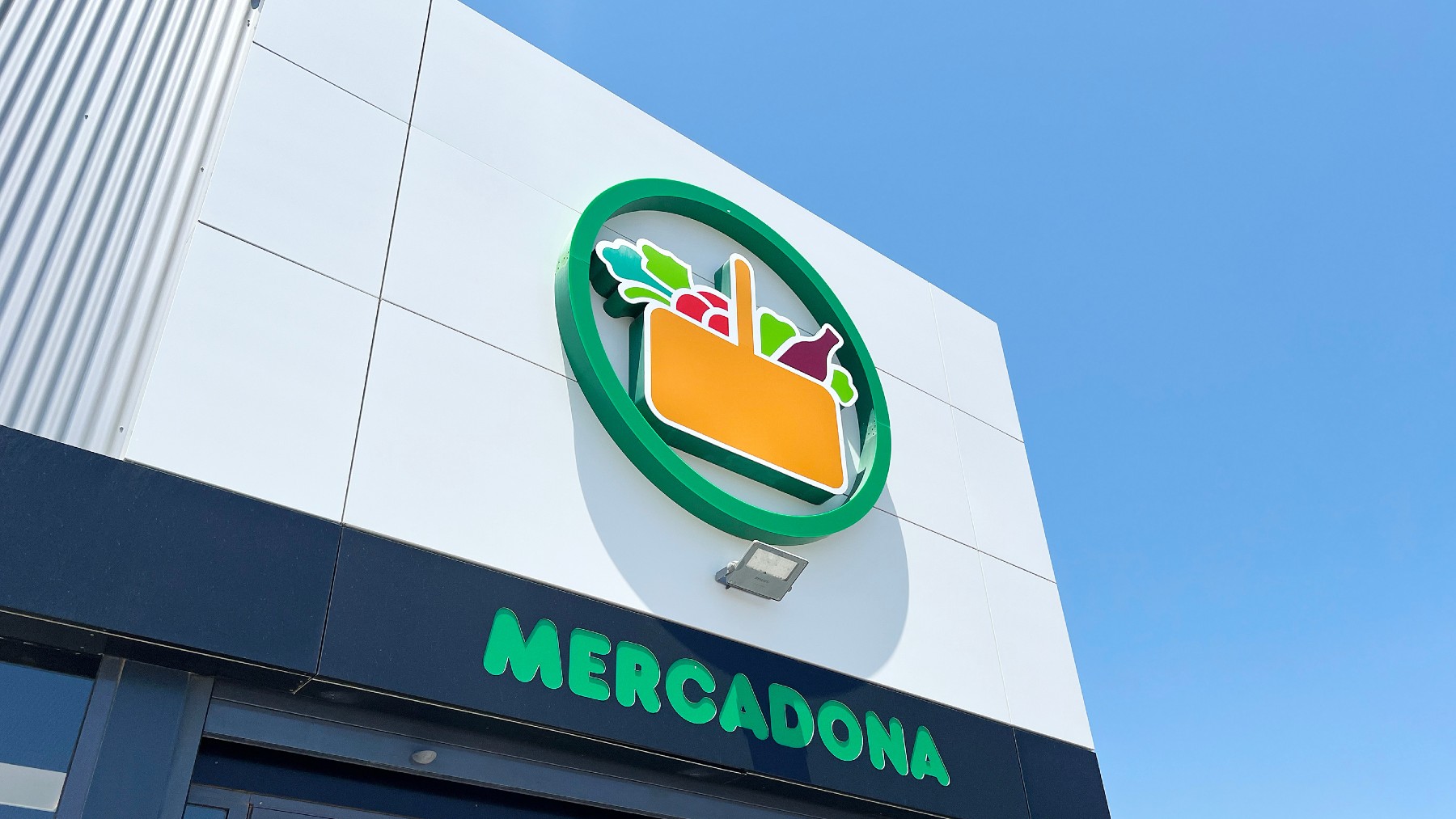 Mercadona lo vuelve a hacer: este dulce sabe a tradición