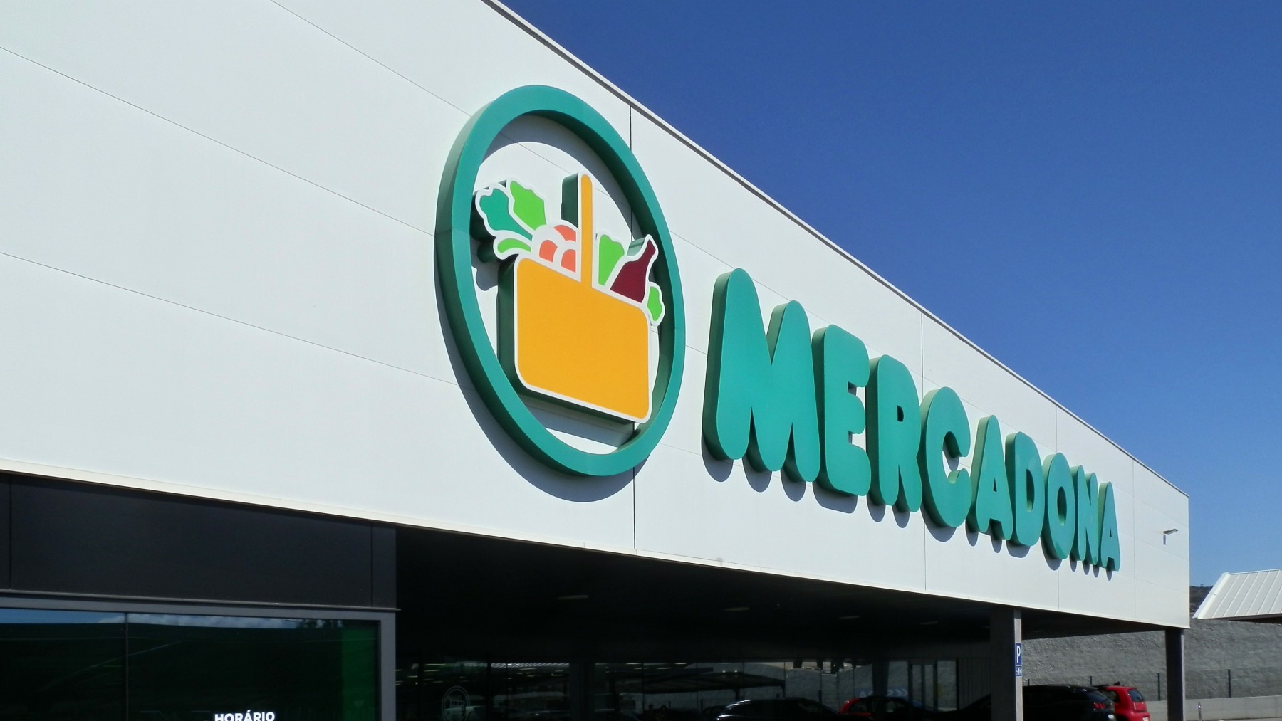 Colas en Mercadona: este plato preparado sabe a tradición