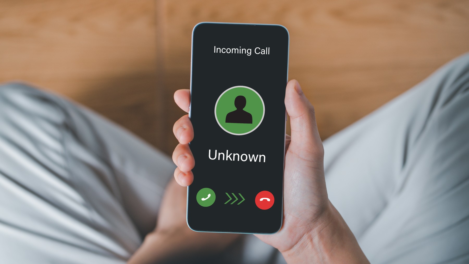 España ya pone multas a empresas por spam telefónico