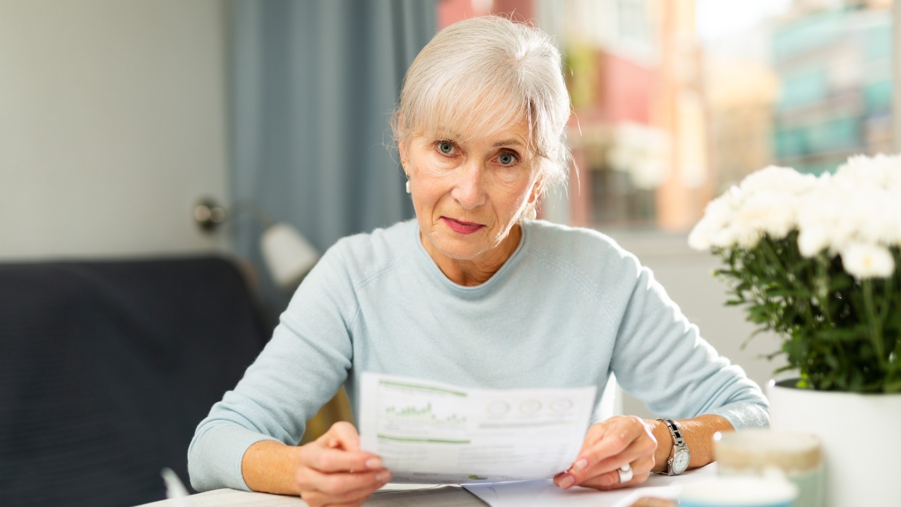 El método legal para cobrar una pensión de viudedad más alta