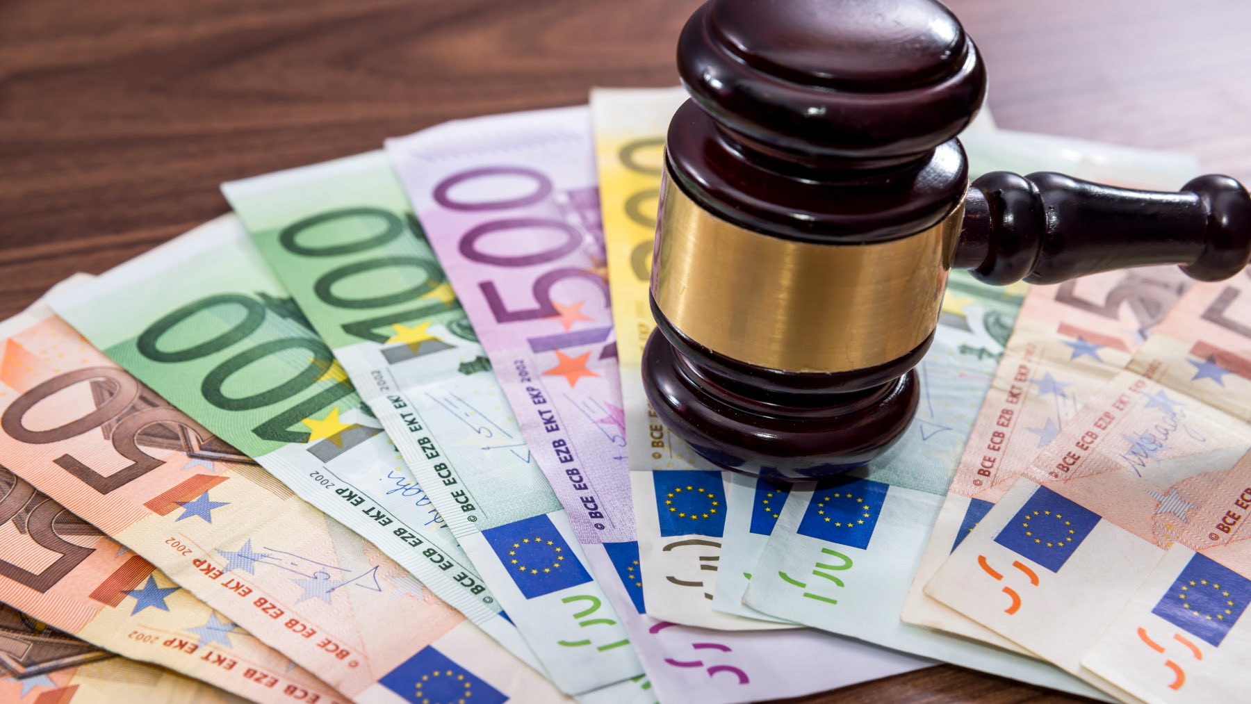 La Seguridad Social deja a un jubilado sin pensión