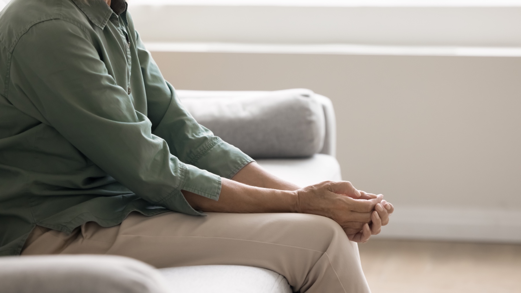 El Gobierno recorta aún más la pensión