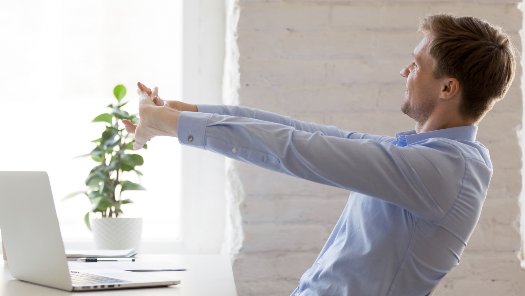 Los permisos retribuidos que te reconoce el Estatuto