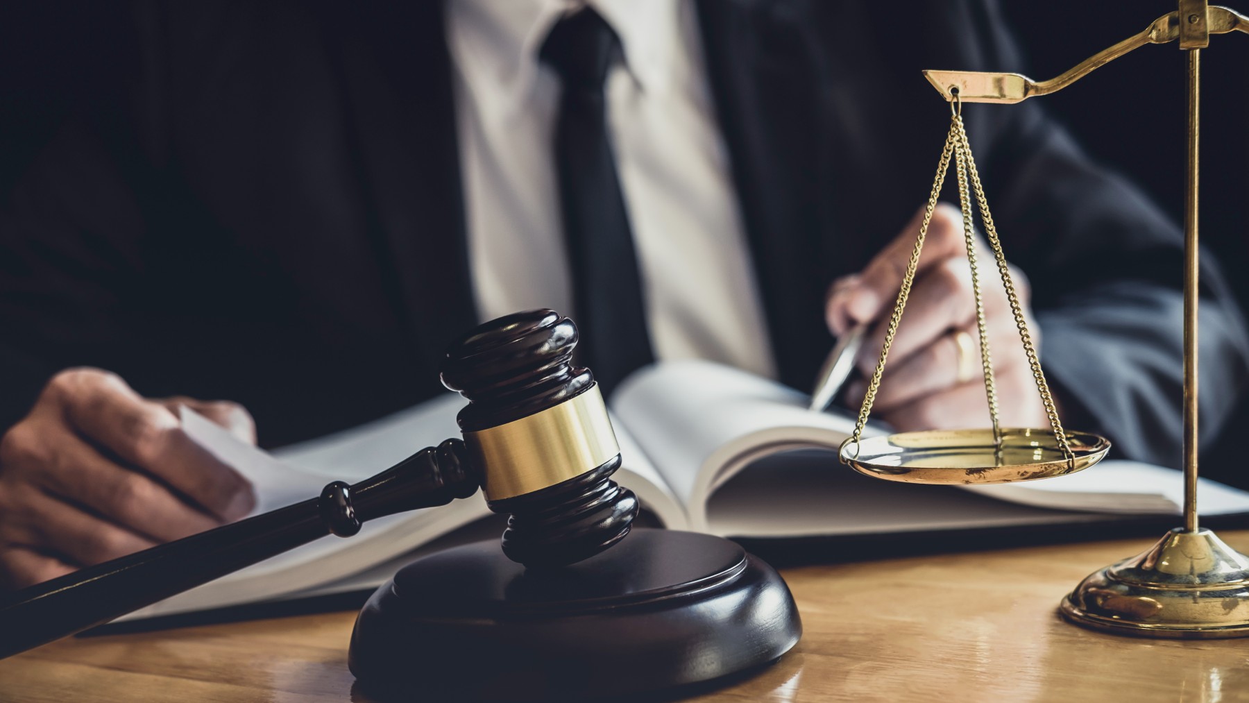 El Tribunal Supremo lo avala: puedes ser despedido sin razón