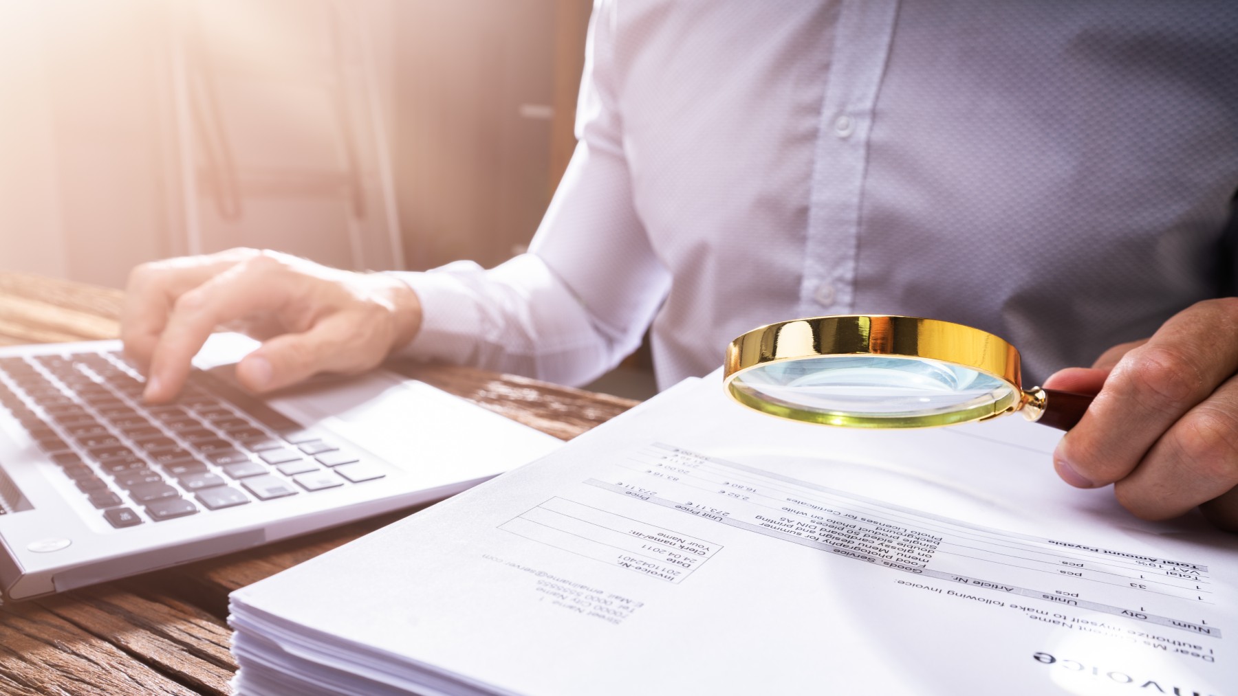 Confirmado: el SEPE está retirando el paro