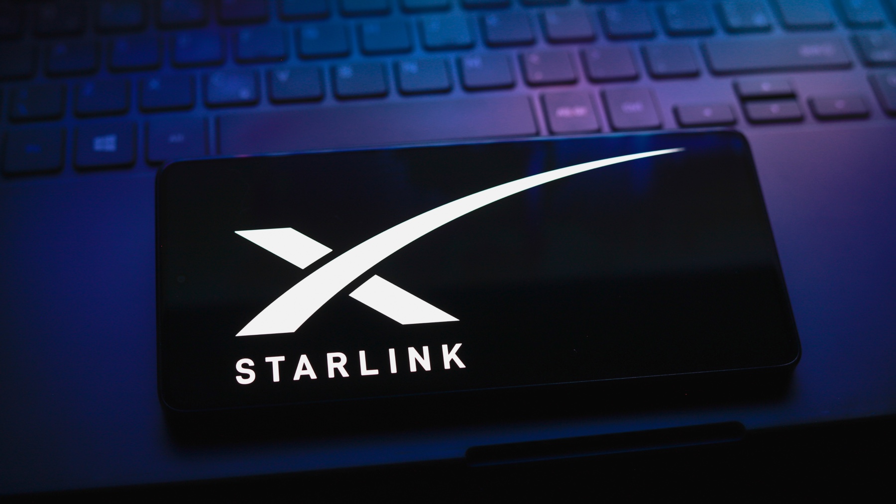 Confirmado: así te puedes conectar a Starlink gratis