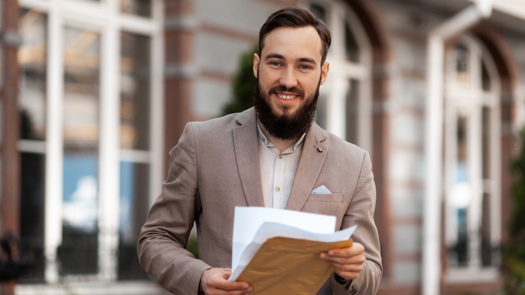 Así puedes evitar pagar el impuesto de sucesiones