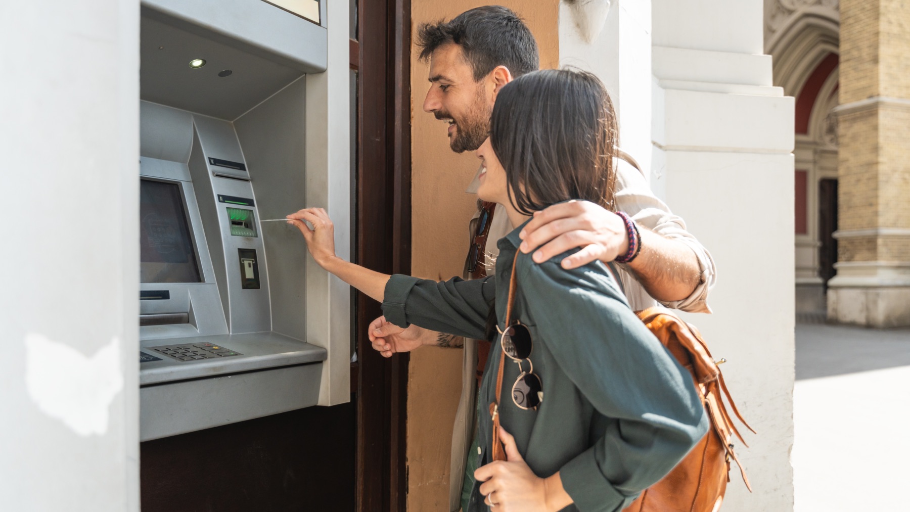 Dinero que se gastará la mayoría de los españoles en irse de vacaciones