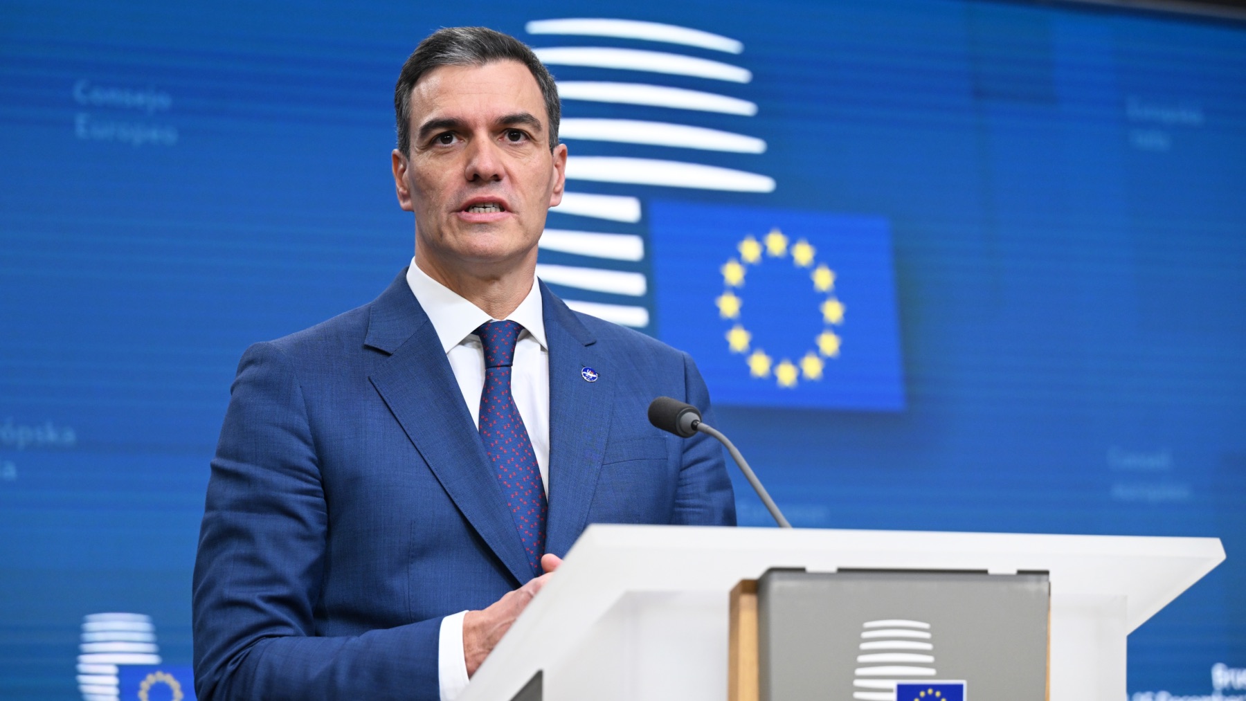 La estrategia del Gobierno que te permitirá viajar más barato