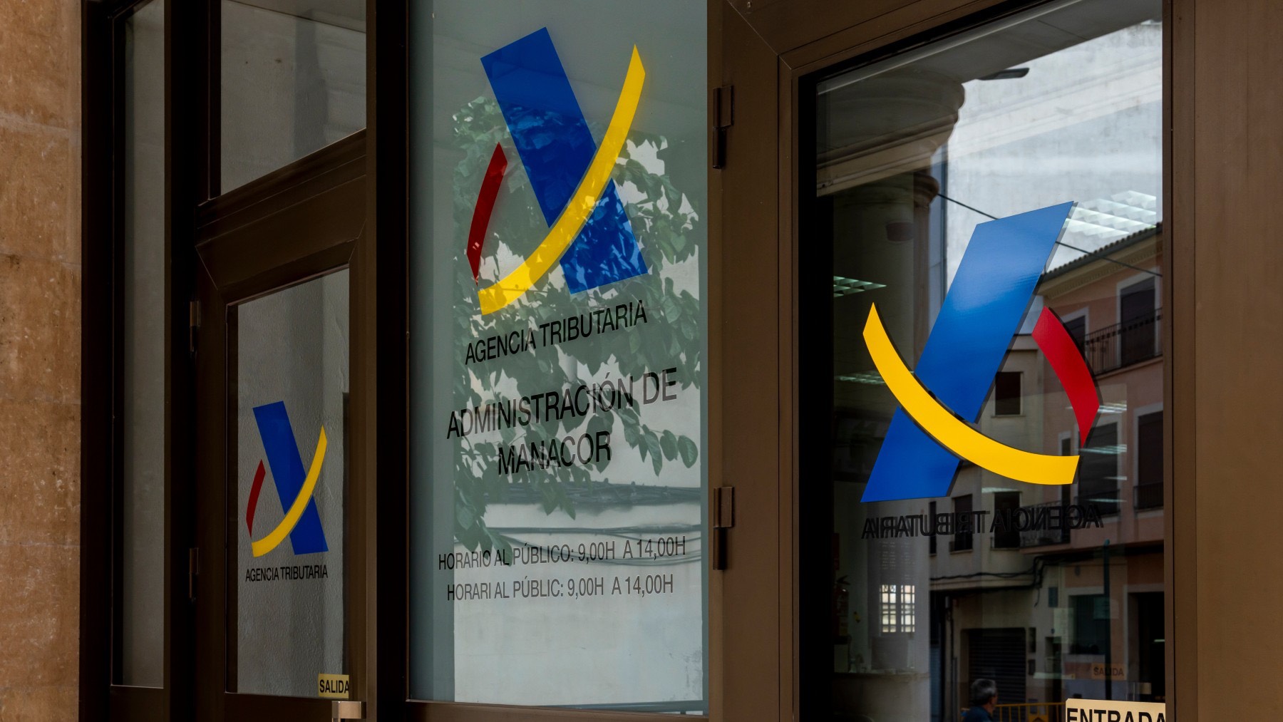 Nueva ayuda fiscal de hasta 340€ en la Renta