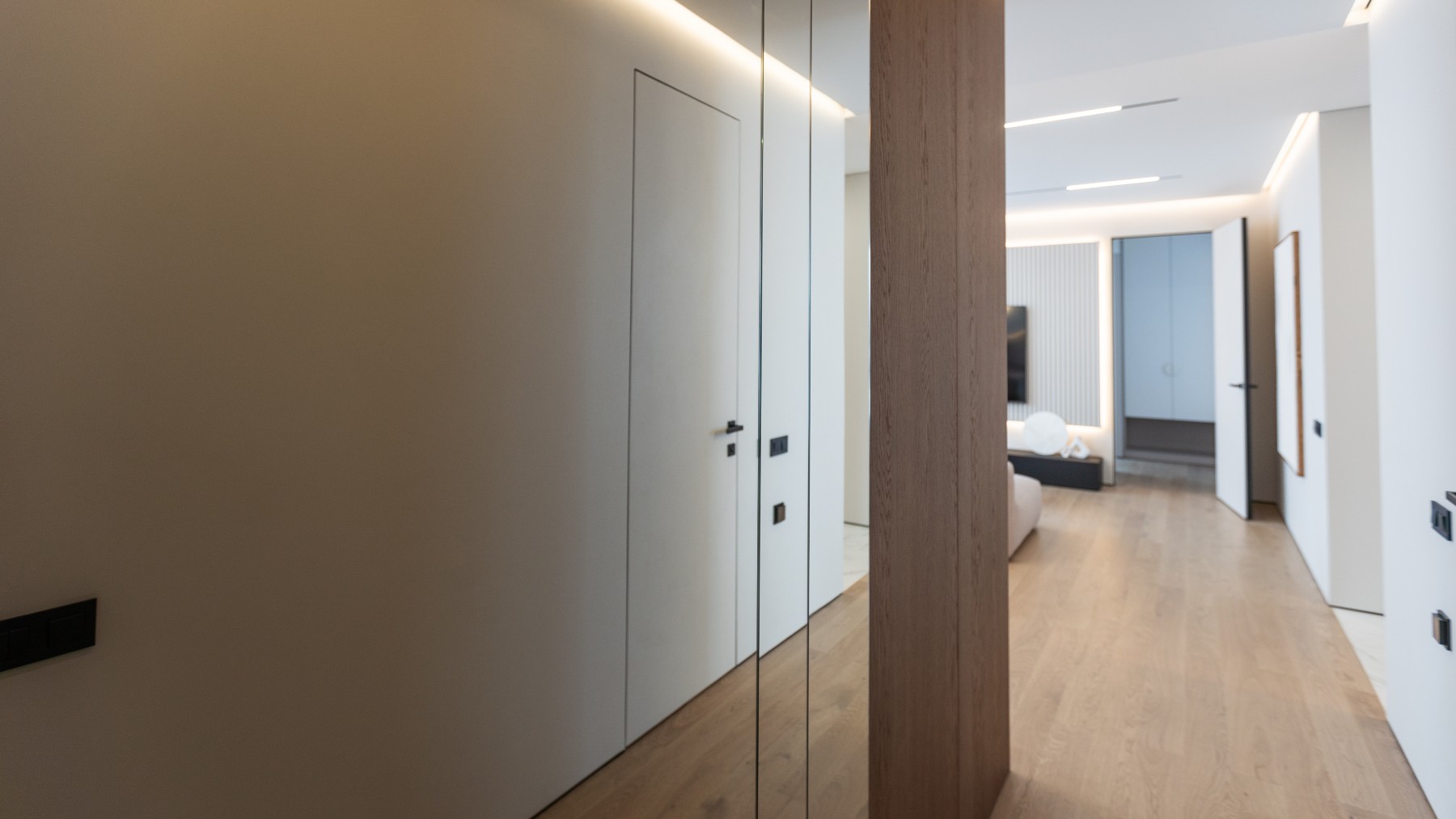 Es oficial: estas comunidades autónomas ofrecen ayudas al alquiler de habitaciones por valor de estas cantidades.