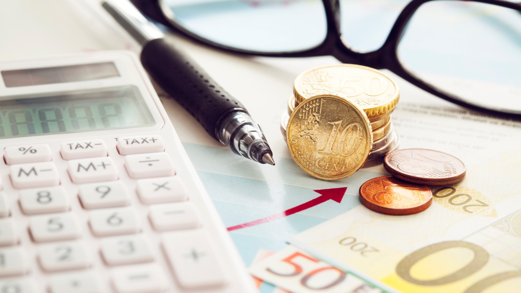 Claves te permitirán mantener activas las ayudas para autónomos y pymes