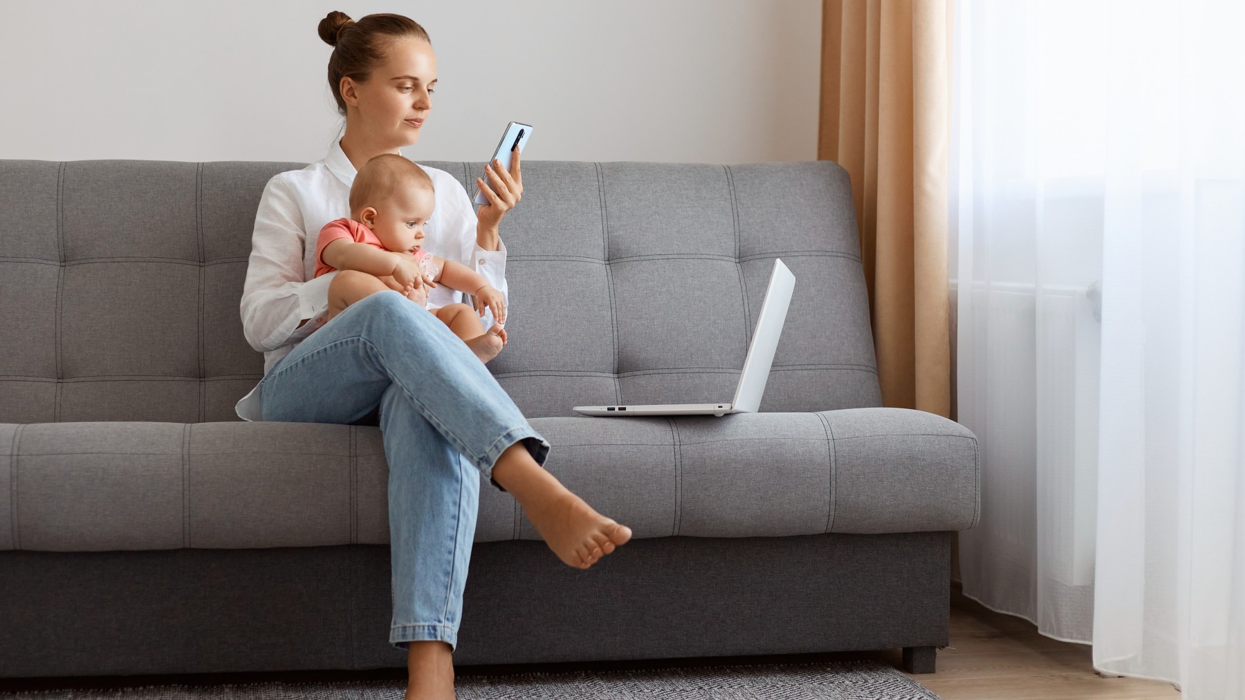 Aviso urgente de un funcionario del SEPE