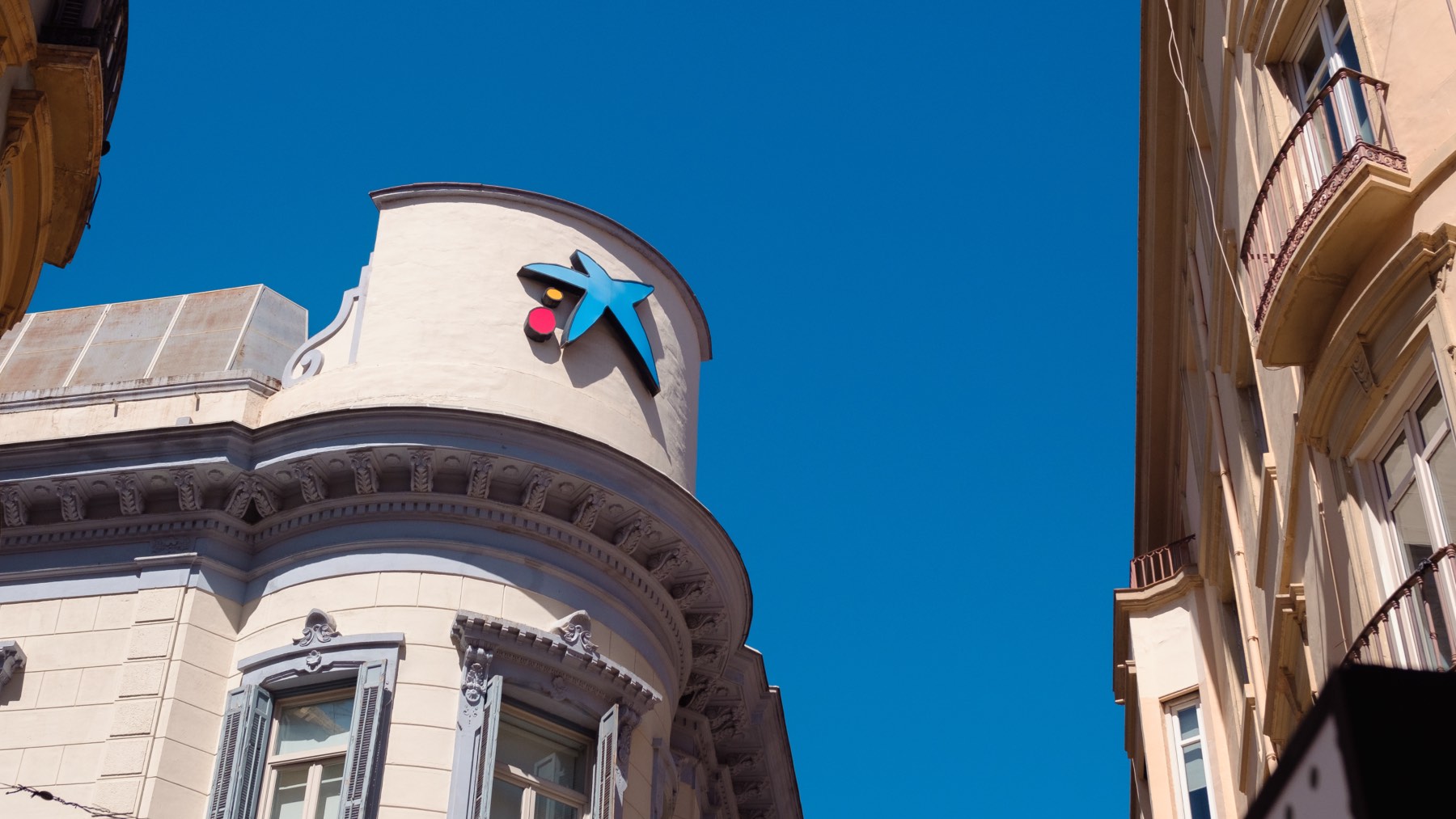 Estos son los mejores bancos existentes en España