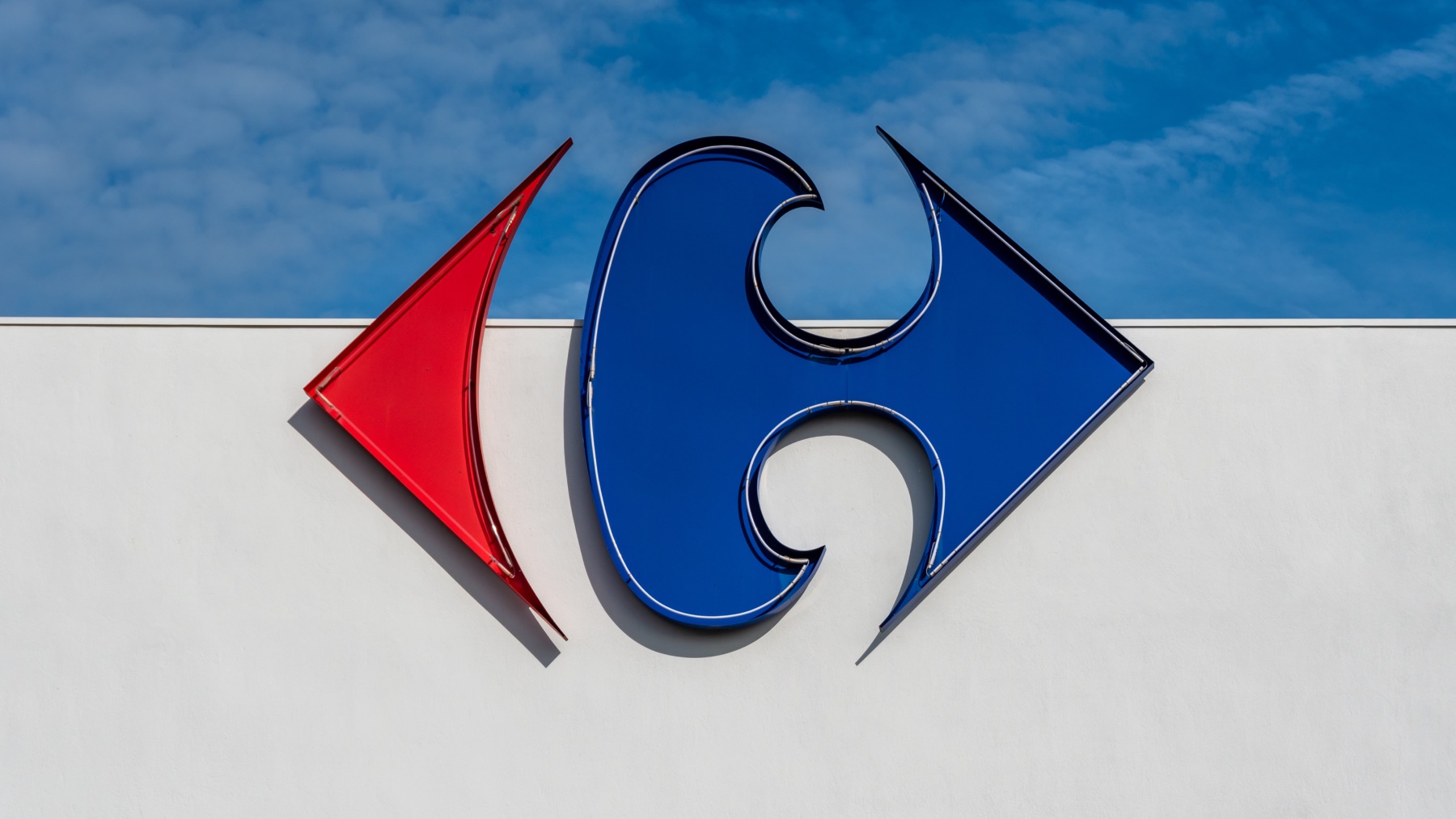 Carrefour le despide y la Justicia tiene que intervenir