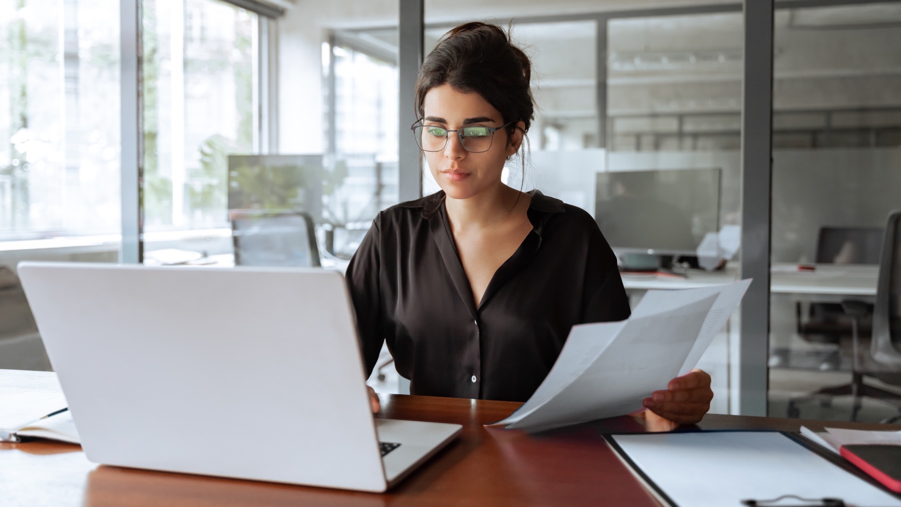 Así puedes recuperar el certificado digital de tu ordenador viejo