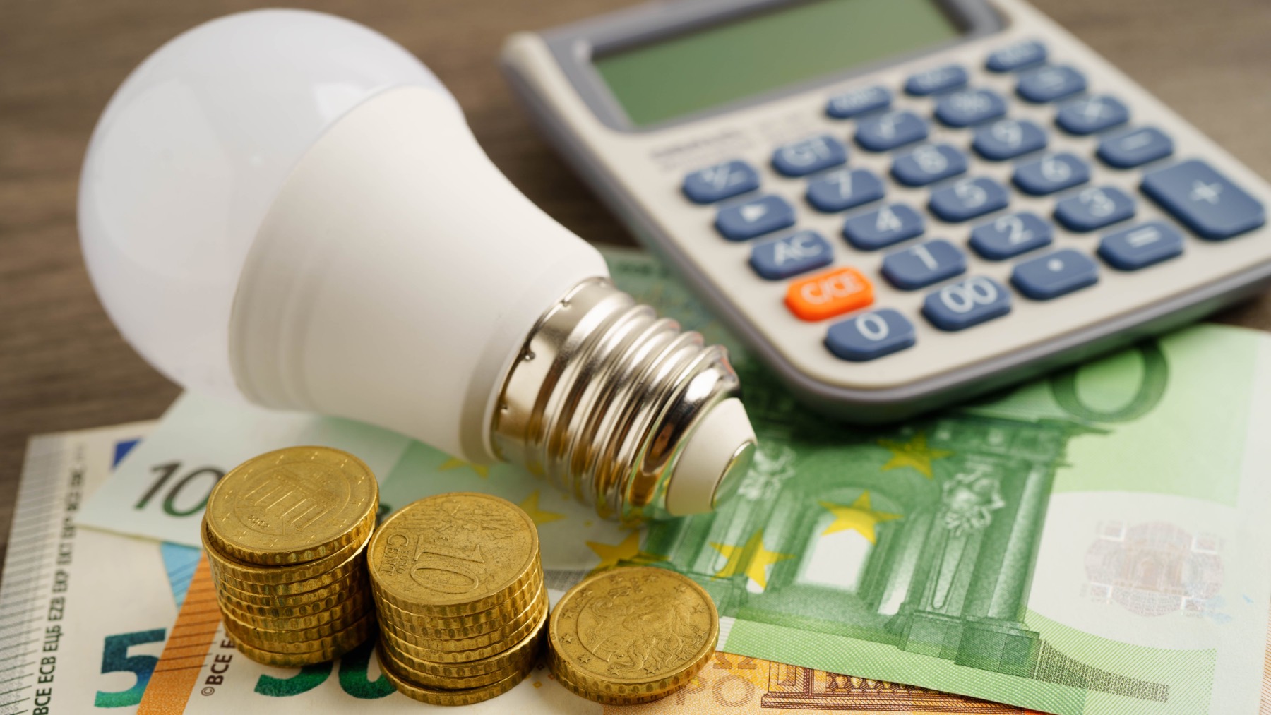 Adiós a las facturas imposibles: con estos trucos