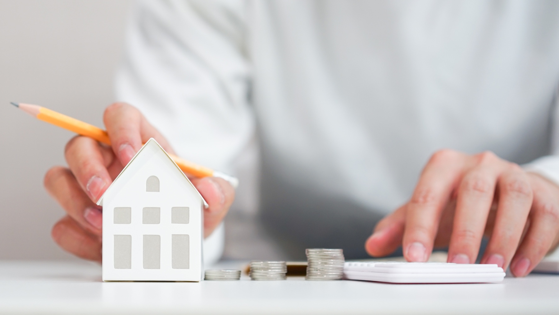 Se amplía la ayuda para pagar la hipoteca y estos son sus nuevos plazos