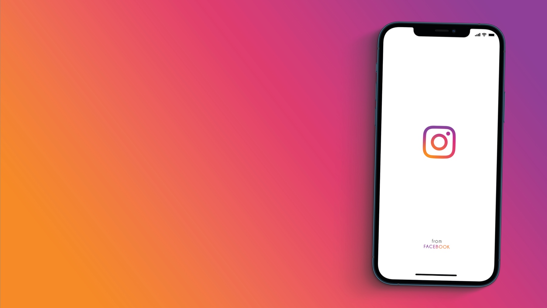 Adiós a los directos de Instagram: Meta impone nuevos límites