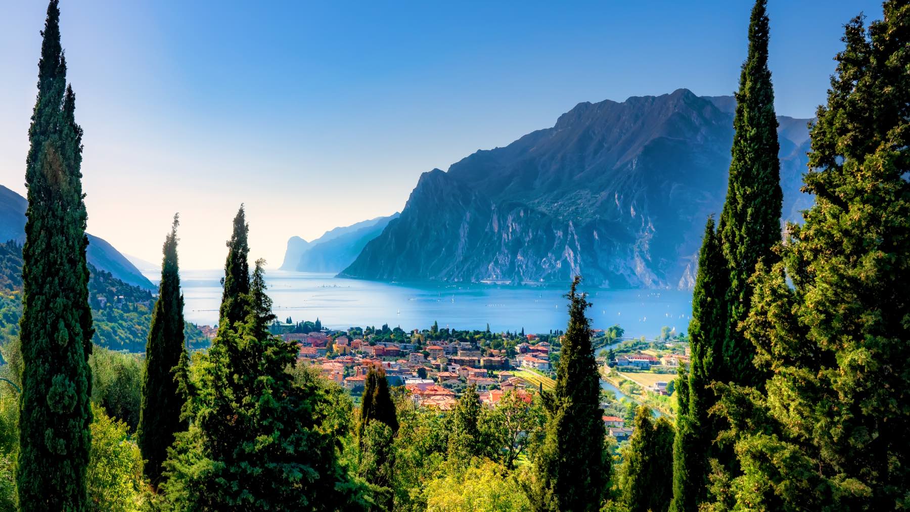 Es oficial: esta provincia de Italia dará hasta 100.000 euros