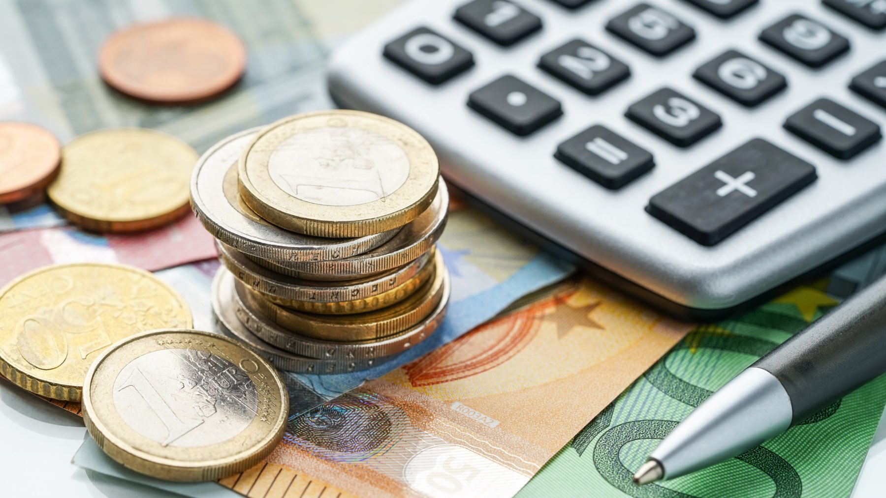 La Seguridad Social te dejará elegir el cálculo de tu jubilación