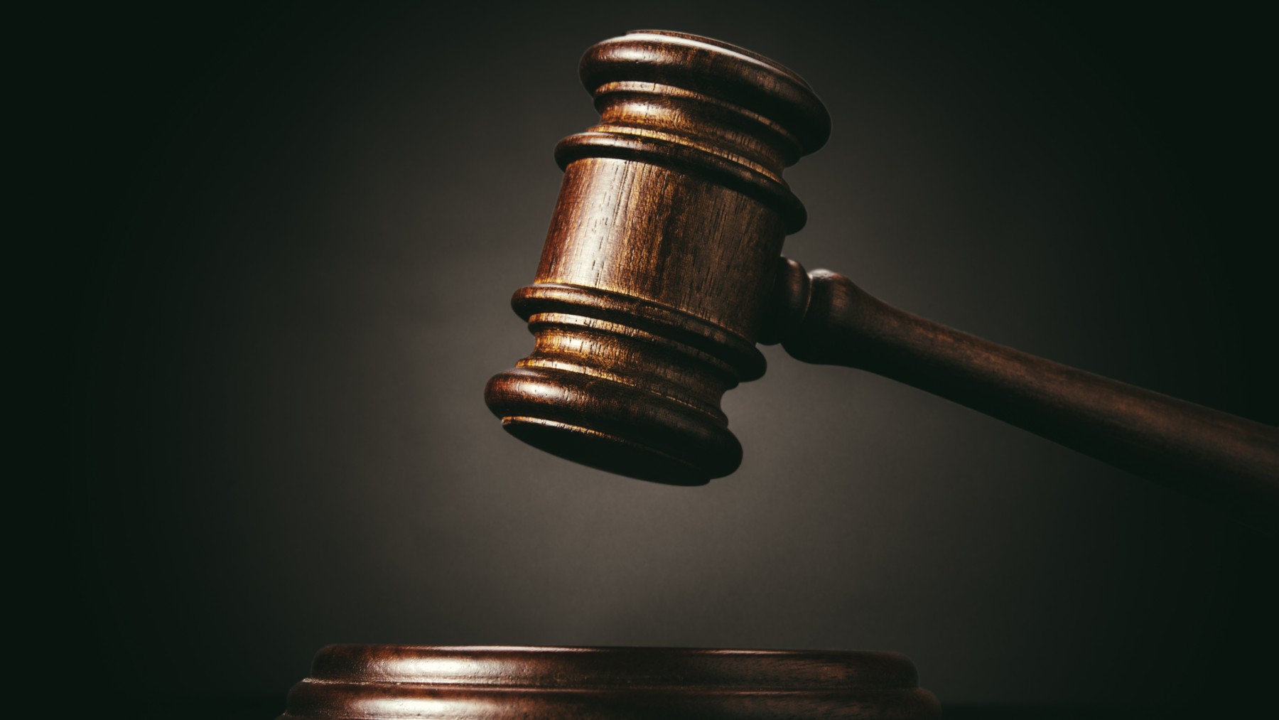 Se queja a Recursos Humanos, es despedido y la Justicia tiene que actuar: esto es lo que dictaminó el tribunal.