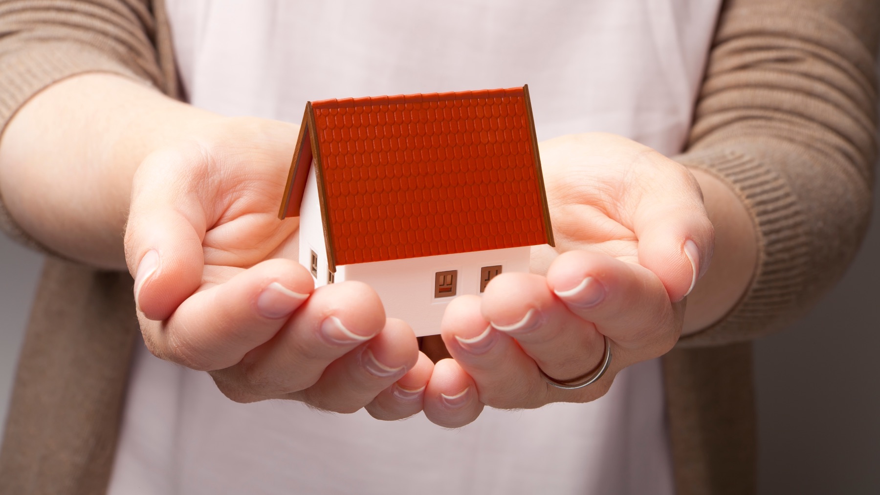 Indemnizar a sus inquilinos, según la Ley de Alquileres