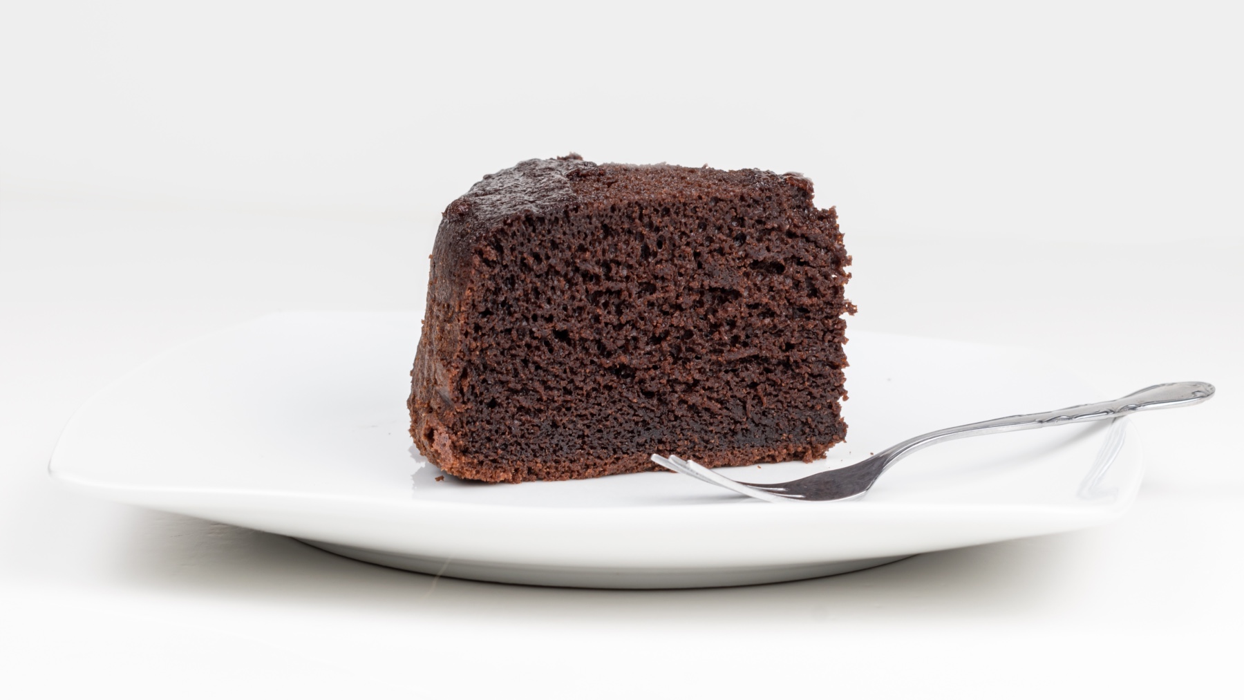 Mercadona lo vuelve a hacer: este postre está arrasando