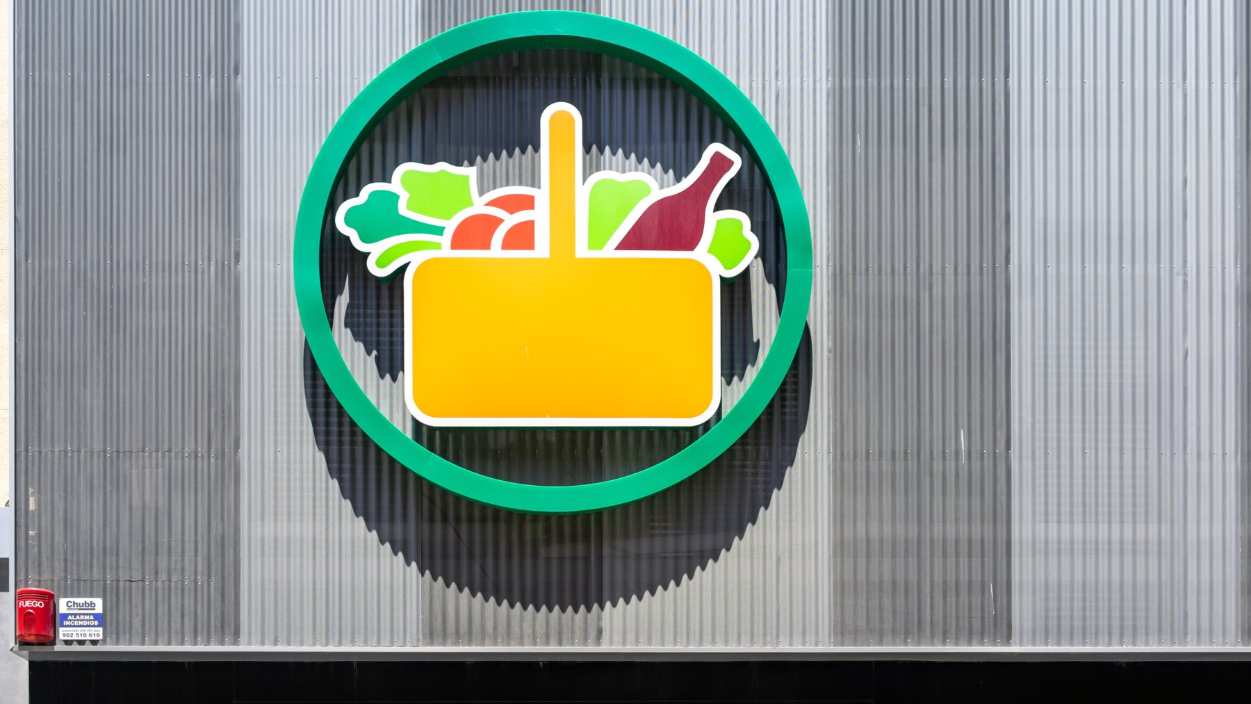 Esta bebida de Mercadona rivaliza con grandes marcas