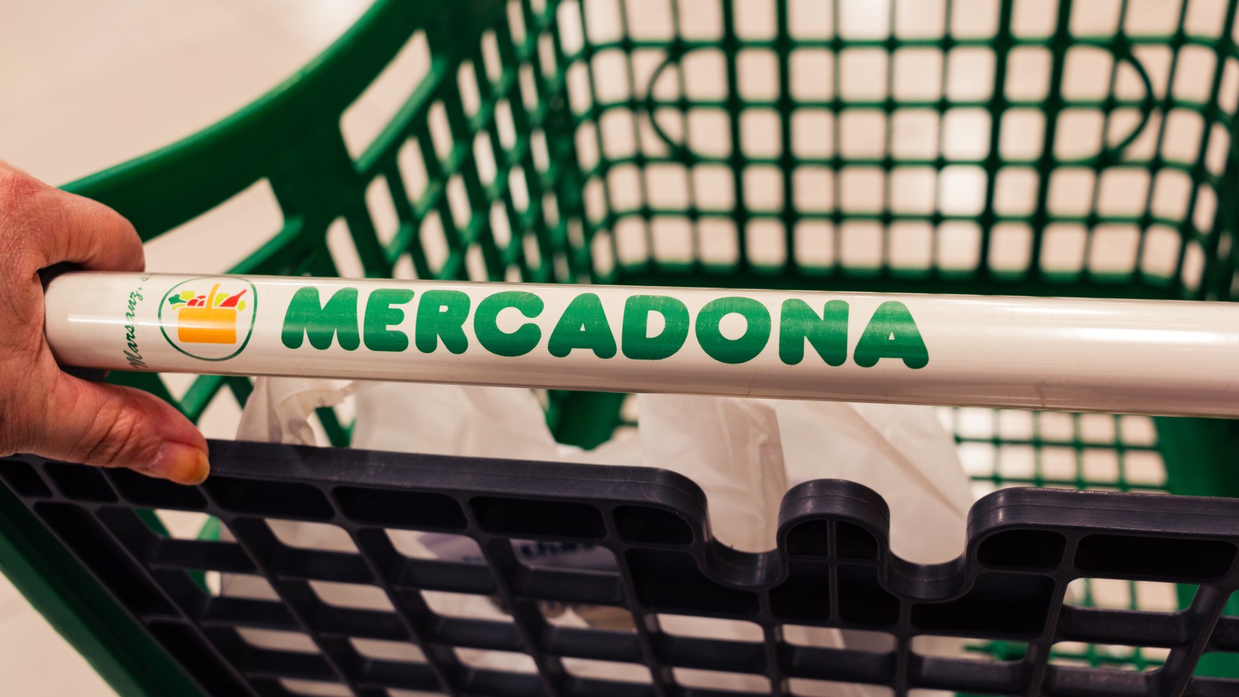 Mercadona lo vuelve a hacer: transforma tus comidas