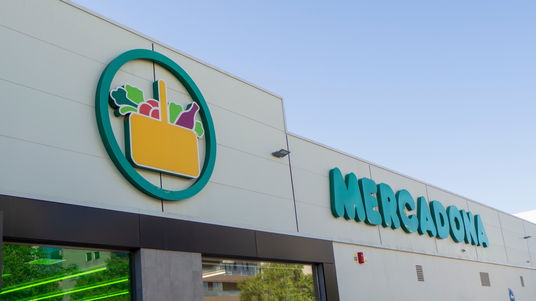 Mercadona arrasa con este producto tradicional de nuestra cocina que solucionará tus comidas de verano