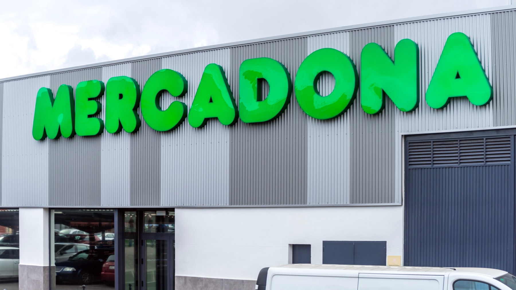 No, Mercadona no prepara su salida en Bolsa